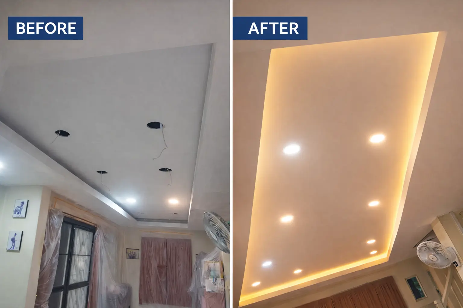 ภาพรวมผลงาน 1