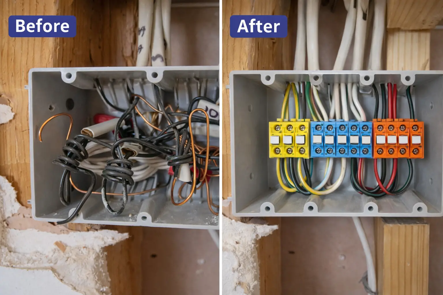 ภาพรวมผลงาน 4