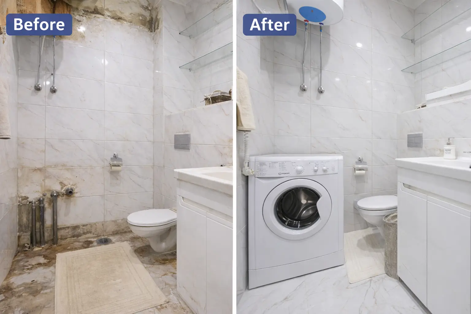 ภาพรวมผลงาน 5