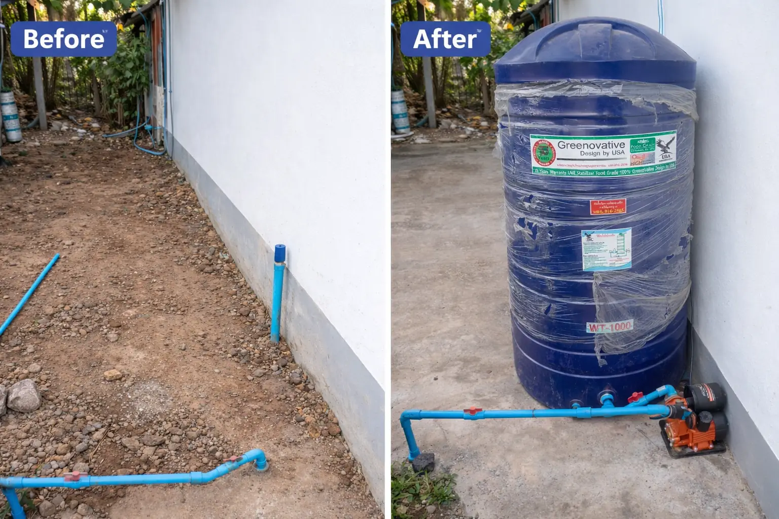 ภาพรวมผลงาน 6